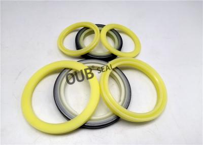 Cina Anello dell'asse di Rod Seals 5J4988 GSJ del pistone dei bulldozer 8C9134 delle stampe di pezzo fucinato in vendita