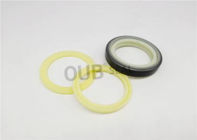 China Polyurethan hydraulischer Rod Seals -Kolben-Rod Sealss 2F6678 5J8200 zu verkaufen