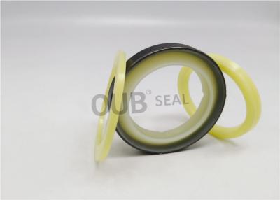 Cina Giunto circolare di sigillamento di Rod Seals High Pressure Hydraulic Rod Seal 5J7013 5J8175 del pistone dell'unità di elaborazione in vendita