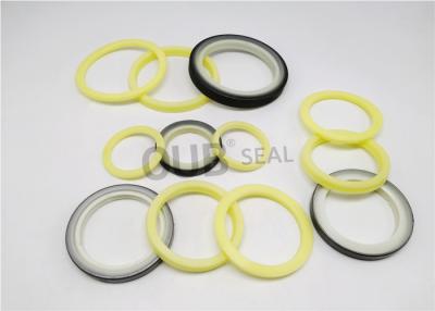 China PU-Kolben Hochdruck-Rod Seal Hydraulic Rod Seal 8C9122 7H2423 zu verkaufen