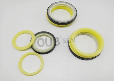 China 4K4376 -Graafwerktuig Piston Rod Seal Hydraulic Cylinder Seal 8C3840 Te koop