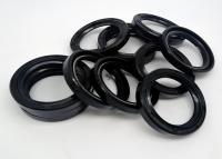 China Floating Oil Seal SG2620 263*290.5*38 for sale