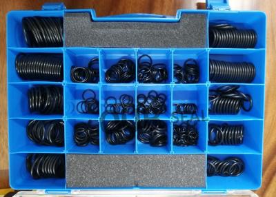 China 722-46-18710 723-11-18150 KOMATSU O Ring Seals For Motor Hydralic Travel Motor Main Pump for sale