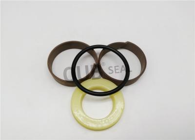 China Graafwerktuigadj Verbinding Kit Adjust Oil Seal Kit 322 322B  7F8268 7G4822 2D8009 Te koop