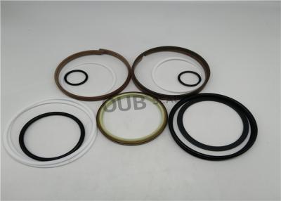 China reparación Kit For Hyundai 31Y1-19090 de 31Y1-31150 31Y1-15540 Disseal Vinton Excavator Seal Kit Cylinder en venta