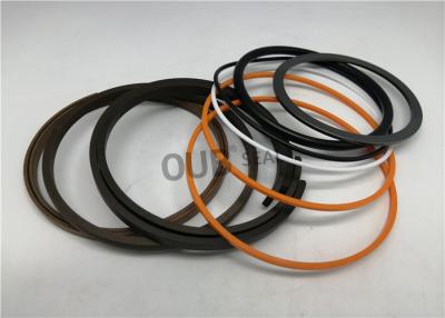 China HYUNDAI 31EC10161 Hydraulic Seal Kits 31Y118110 Vacuum Water Pump Seal Kit 31Y131490 for sale