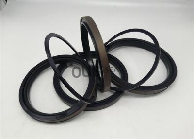 Cina Tipo pistone sigillato Rod Oil Seal For Excavator di SPGW 707-44-90180 anelli con sigillo del pistone 707-42-90012 in vendita