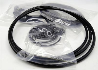 Chine Kits de joint de cylindre hydraulique de DMB3600 DMB4000 Bob Cylinder Seal Kit à vendre