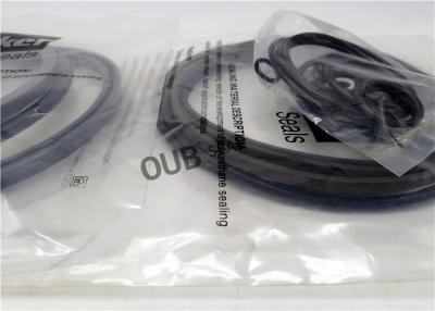 China HANWOO RHB EHB RHB332 RHB2800 Breaker Seal Kit 07001-05230 NBR Oil Seal for sale