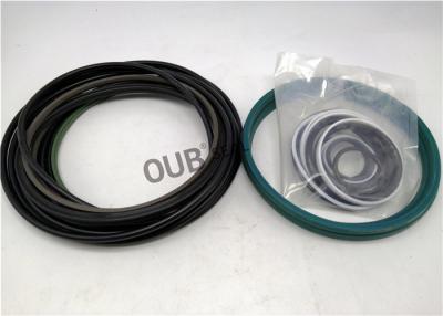 Chine Résistance thermique de joint de cylindre hydraulique du kit 700-93-11330 de joint du briseur OUB15A1 à vendre