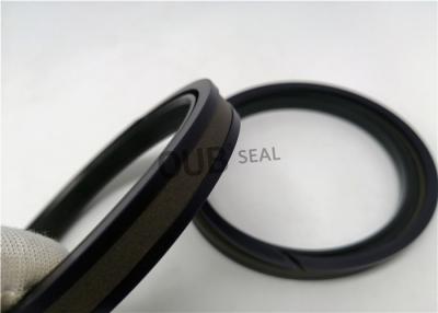 China SPGW110 115 Hydraulic Cylinder Piston Seal 707-44-11280 Sealed Power Piston Rings for sale