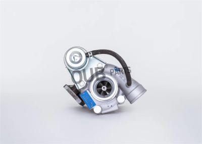 China 4D95LE5 S4D95L PC70-8 PC60-8 TD04L Komatsu Turbo Charger 4937701760 6271818500 for sale