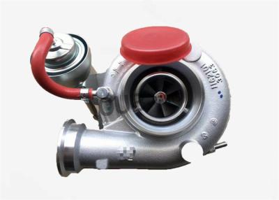 China 3539678 4035455 Engine Turbochargers DH220-5 HX35 DB58 DB58T for sale