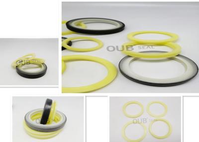 Cina il pistone idraulico del poliuretano di Rod Seals 7S3206 del pistone di 5J4986  sigilla l'anello sigillante di 5J8011 5J7234 in vendita