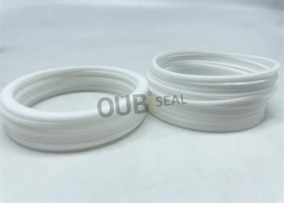 China O selo hidráulico alternativo do anel 14*18*1.25 de T2P 11*15*1.25 T3P 12*16*1.25 PTFE soa 07001-02011 07001-02012 07001-02014 à venda