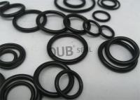 China TZARP568-378-9 TZARP568-453-7 Komatsu O Ring Seals CARRIER ROLLER EXCAVATORS PC88MR-8 PC78US-8 PC160LC PC190 D65EX-16 for sale