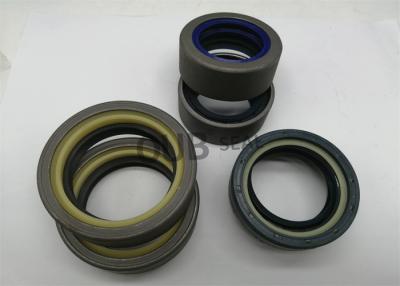 China 45*65*18.5 45*65*25 CARRARO Tractor Shaft Oil Seal 45*70*14/17 COMBI F6 RWDR-KOMBI CASS T3 127684 1603022 132741 for sale