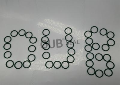 China 4502700 4506320 4506424 NBR/FKM-Verbindingen van Silicone Rubbero-ringen voor Hitachi 4455989 4468244 4500891 Te koop