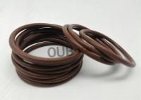 China 07002-13634 07002-15234 KOMATSU O-Ring Seals for motor hydralic travel motor main pump for sale
