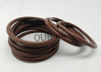 China 0212416 0215904 O-ringen Op hoge temperatuur van de O-ringsfkm Rubbero-ring 0210734 0232125 0211506 4153098 Te koop