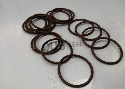 China 0212416 0215904 O-Ring Seals NBR FKM Pump Pusher Mechanical Seal Rubber Seal 0217122 4048315 0217128 0234514 for sale