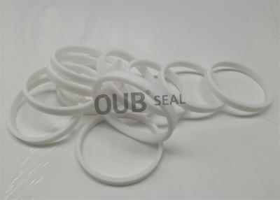 China Respaldo Ring Hydraulic Seal Rings FURBO-G125 de PTFE	T3G 125-130-1.25 FURO-G115 T3G 115-120-1.25 en venta