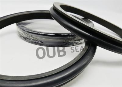 China Selo do óleo de bronze SG2600 de SG2500 4514259 PTFE NBR 14X-27-00100 260*288*40 à venda