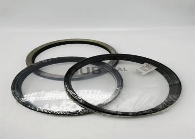 China Excavador flotante Reduction Spare Parts SG2310 5P5829 231.6*259.6*38 del sello de aceite de SG225AB en venta