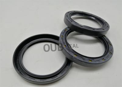 China AE4063F TC 100*125*13 AE4079E TC 100*135*15 Rubber NBR Oil Seal For Hydraulic Pump Oil Seal Kits for sale