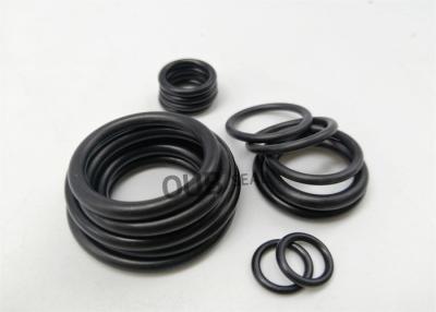 China Silicone Rubbero Ring Seals 07000-03042 07000-03045 07000-03048 Te koop