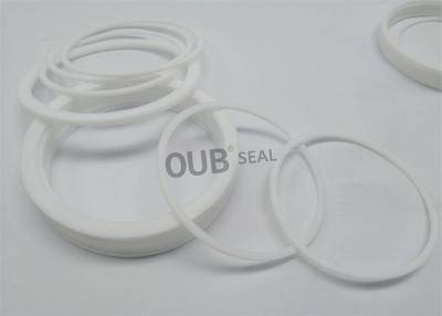 China 125*130*1.25 anel alternativo branco 130*135*1.25 135*140*1.25 706-75-92310 da gaxeta O Ring Seals 20Y-60-31240 à venda