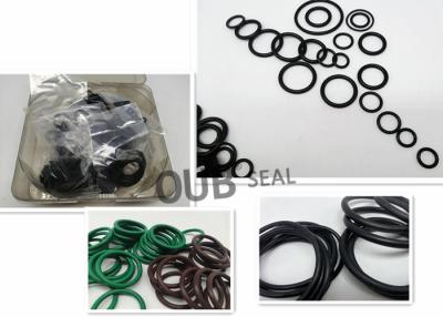 China 07000-05330 07000-05335 O Ring Seals 07000-05340 Bestand Olie 07000-05345 07000-05350 Te koop