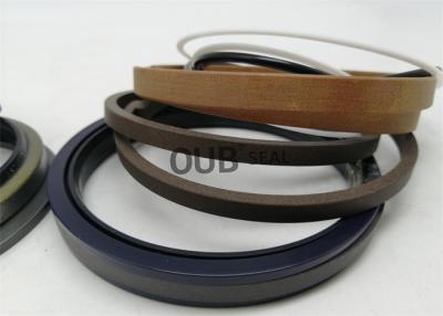 China KOB-2438U1949R400 KOB-2438U1949R200 KOB-2438U1948R500 Arm Bucket Seal Kits Kobelco 2483U1949F1 2438U1948F1 for sale