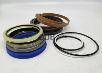 China KOB-2438U1946R300 KOB-2438U1105R400 Boom Seal Kits Kobelco 2438U1947F1 KOB-2438U1946R200 for sale