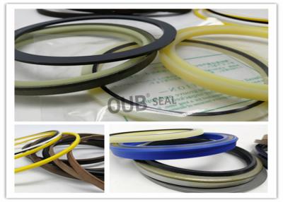 China VME-11707451 VME-11707902 Boom Arm Seal Kit VME-11707027 VME-11707447 for sale