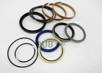 Chine Kits VME-14524768 VME-14524769 VME-14530716 de Volvo Parts Seal de l'excavatrice VME-14530717 à vendre