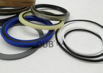 Chine Kits VME-14547310 VME-14551098 VME-14553242 de Volvo Parts Seal d'excavatrice de VME-14589123 VME-14589124 à vendre