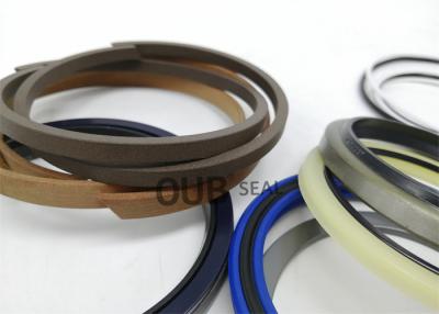 Chine Kits VME-14589140 VME-14589141 de Volvo Parts Seal d'excavatrice des kits VME-14589137 VME-14589138 VME-14589139 de joint de cylindre à vendre