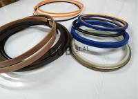 China Equipos VME-15078352 del sello del cilindro de VME-15011881 VME-15012903 para Volvo VME-14618214 VME-14618215 VME-15010254 en venta