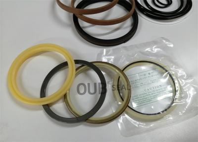 Cina 144-60-00041 guarnizione Kit For D65A-6 144-60-00040 KOM-144-60-00050K del cilindro del secchio 144-60-00050 in vendita