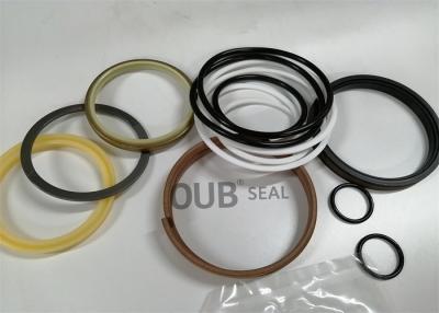 China 707-99-62020 Komatsu Dump Boom Cylinder Seal Kit Wheel Loaders WA300-3A WA300-3CS WA320-3S for sale