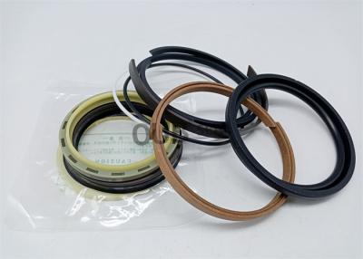 China 2440-9232KT Daewoo Doosan Boom Arm Bucket Cylinder Seal Kit Excavator SOLAR DX150 S150 for sale