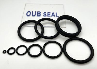 Chine Pompe de transmission de réservoir de stockage de pétrole d'A810230 O Ring Seals For Hitachi UH181 KH150 électrique à vendre