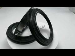 AQ5323 Skeleton Oil Seal MC 65*92*11.3/15 MS 139.7-168.32-11.1 RH