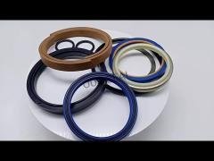 Cylinder Caterpillar CAT 320 LN Bucket Seal Kit (OEM)