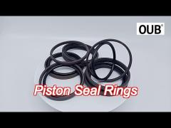 707-42-10012 excavator hydraulic piston seals rings spgo spgw spga 707-44-10080 229-1443 240-8461