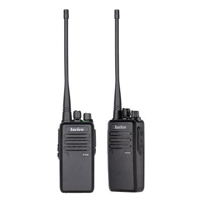 China Hot-selling IP358 16 way radios for sale