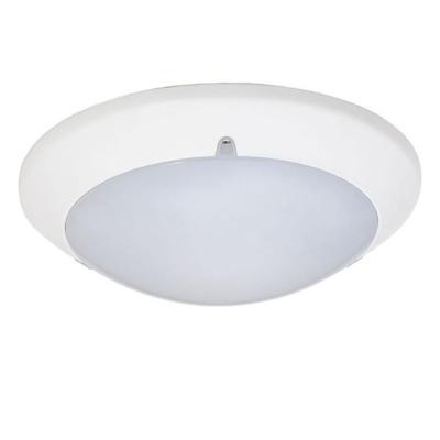 China The use of microwave motion sensor light and microwave detector led motion sensor light for sale