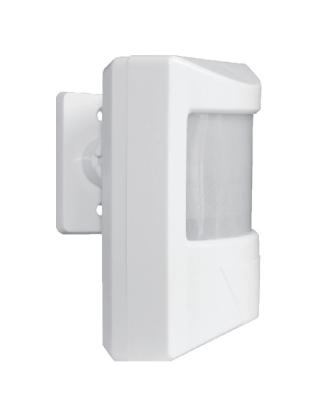 China Control Light Infrared Motion Sensor for sale