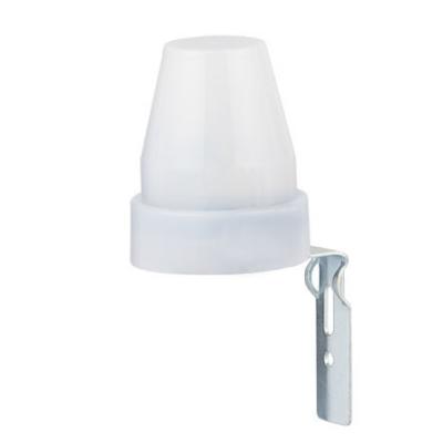 China For Outdoor Ambient Street Light Photocell Security Sensor Light Control Sensor for sale